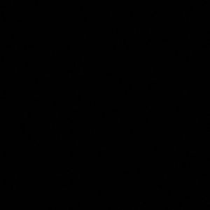 Meet your Posher, Markel